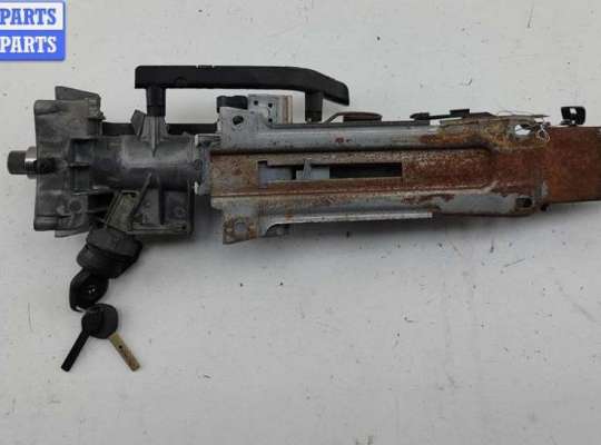 Замок зажигания BM3594031 на BMW 3 E46 (1998-2006)