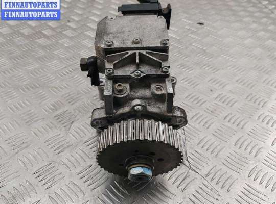 купить ТНВД на Audi A4 B7 (2004-2008)