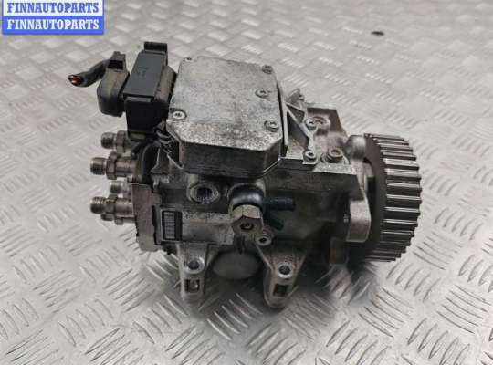купить ТНВД на Audi A4 B7 (2004-2008)