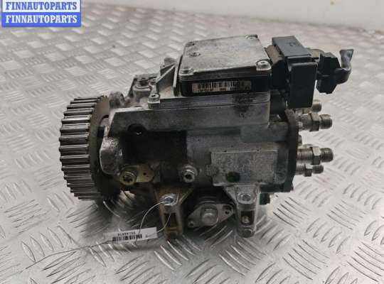 купить ТНВД на Audi A4 B7 (2004-2008)