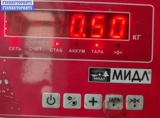 купить Шестерня распредвала на Renault Megane II (2002-2008)