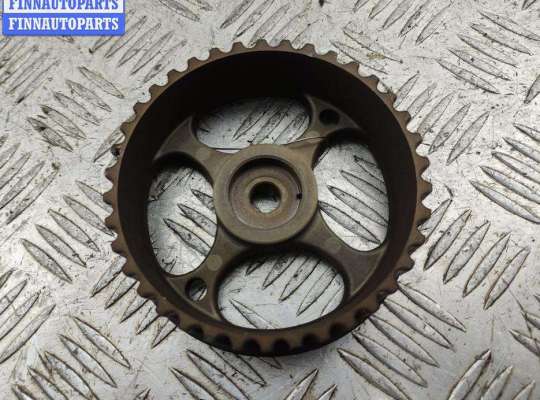 купить Шестерня распредвала на Renault Megane II (2002-2008)