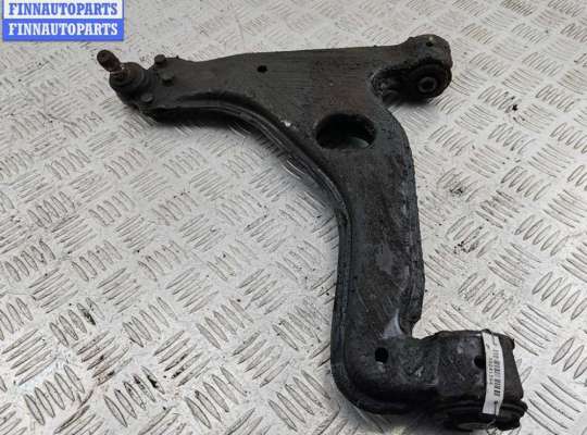 купить Рычаг подвески передний левый на Opel Astra G (1998-2004)