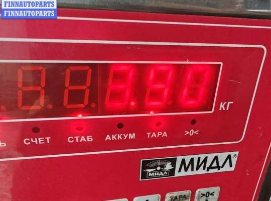 купить Рычаг подвески передний левый на Opel Astra G (1998-2004)