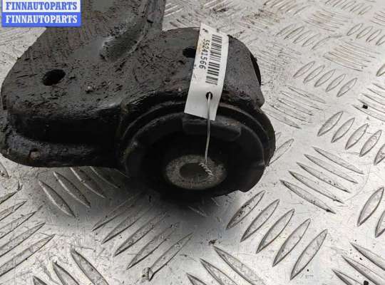 купить Рычаг подвески передний левый на Opel Astra G (1998-2004)