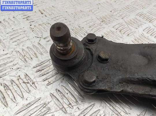 купить Рычаг подвески передний левый на Opel Astra G (1998-2004)