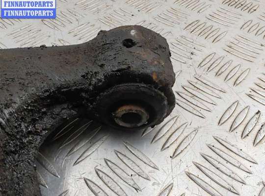 купить Рычаг подвески передний левый на Opel Astra G (1998-2004)