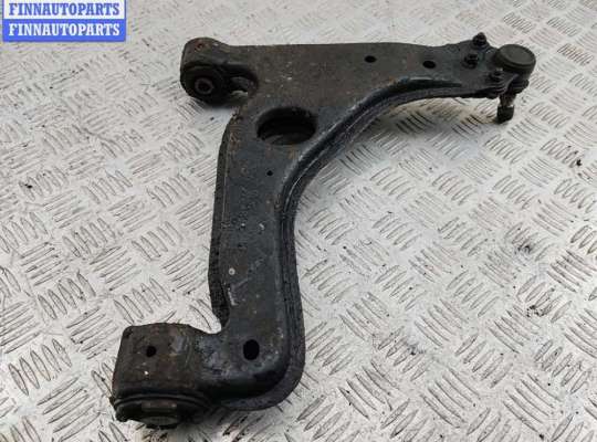 купить Рычаг подвески передний левый на Opel Astra G (1998-2004)