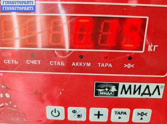 купить Щеткодержатель (поводок стеклоочистителя) задний на Toyota RAV4 (2000-2006) XA20
