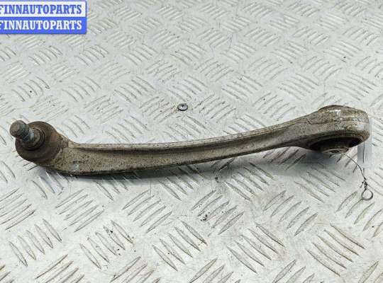 Рычаг подвески передний левый AU1728167 на Audi A6 C5 (1997-2005)