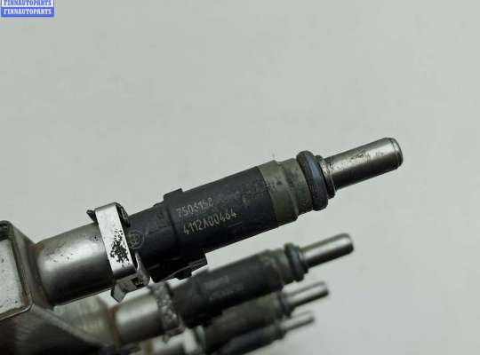 купить Форсунка топливная на BMW 3 E46 (1998-2006)