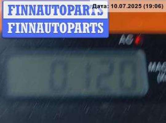 купить Датчик температуры на BMW 5 E39 (1995-2003)