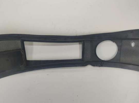 купить Дождевик на Audi A6 C5 (1997-2005)