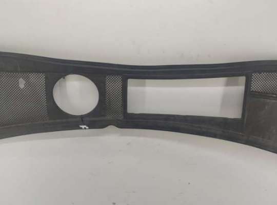 купить Дождевик на Audi A6 C5 (1997-2005)