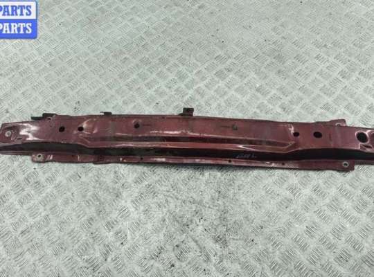 купить Усилитель бампера переднего на Opel Vectra B (1995-2002)