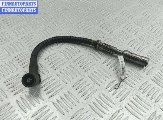 купить Провод высоковольтный на BMW 3 E46 (1998-2006)