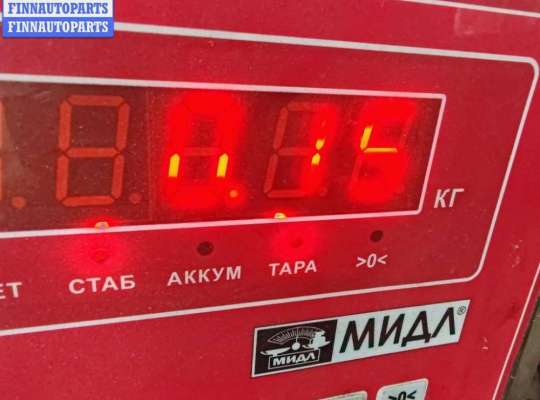 купить Провод высоковольтный на BMW 3 E46 (1998-2006)