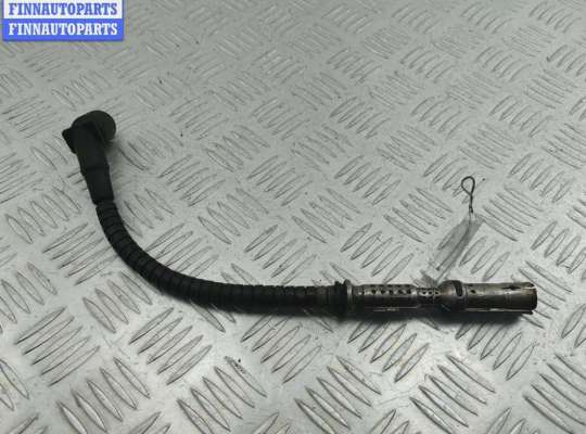 купить Провод высоковольтный на BMW 3 E46 (1998-2006)