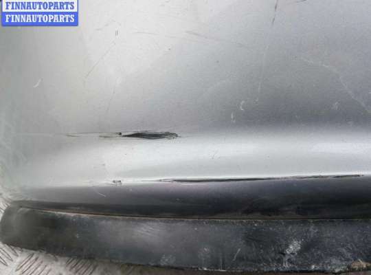 купить Бампер передний на Peugeot 307