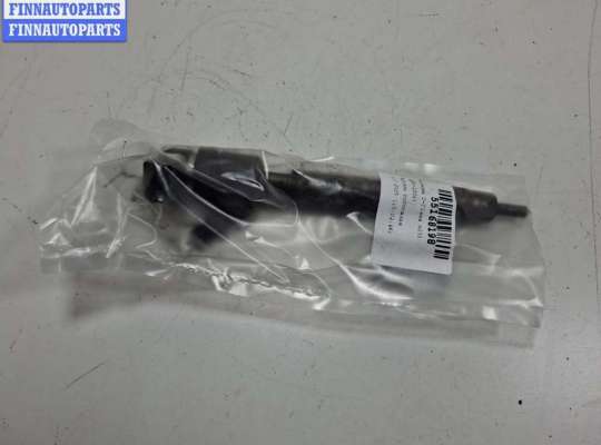 купить Форсунка топливная на Mercedes C-Class W203 (2000-2006)