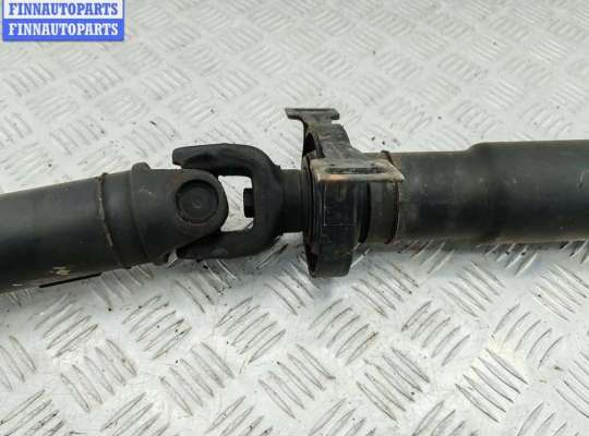 купить Кардан (вал карданный) задний на BMW 5 E39 (1995-2003)