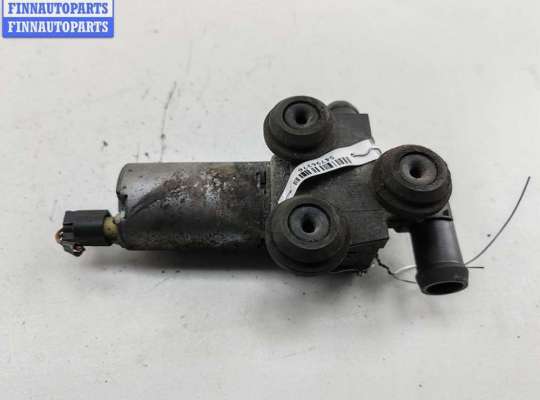 купить Кран отопителя (печки) на BMW 3 E90/E91/E92/E93 (2005-2013)