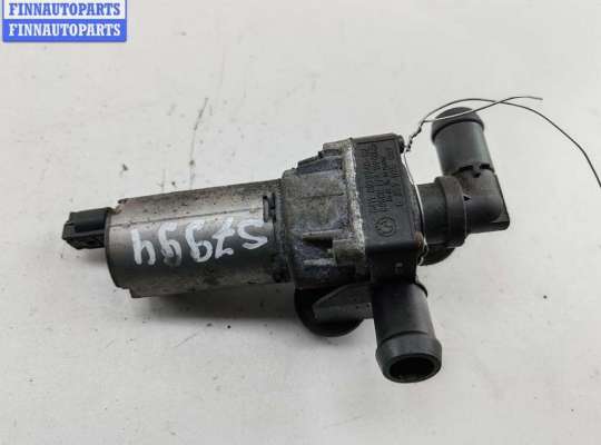 купить Кран отопителя (печки) на BMW 3 E90/E91/E92/E93 (2005-2013)