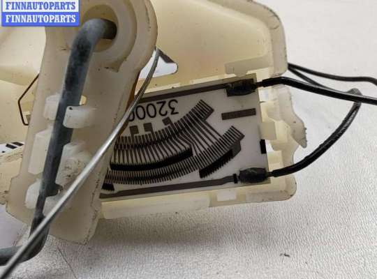 купить Датчик уровня топлива на Peugeot 307