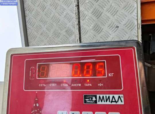 купить Датчик уровня топлива на Peugeot 307