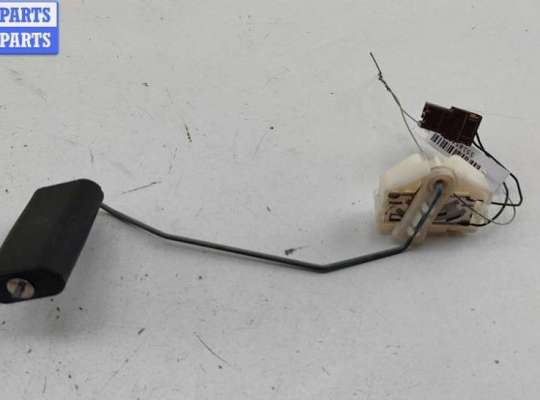 купить Датчик уровня топлива на Peugeot 307