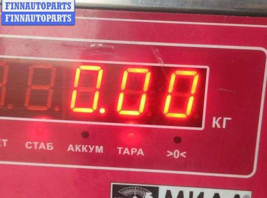 купить Датчик положения коленвала на Volkswagen Passat B6