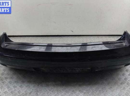 купить Бампер задний на Citroen C5 (2001-2008)