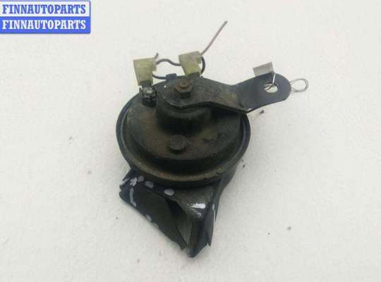 купить Сигнал (клаксон) на Mercedes C-Class W202 (1993-2000)