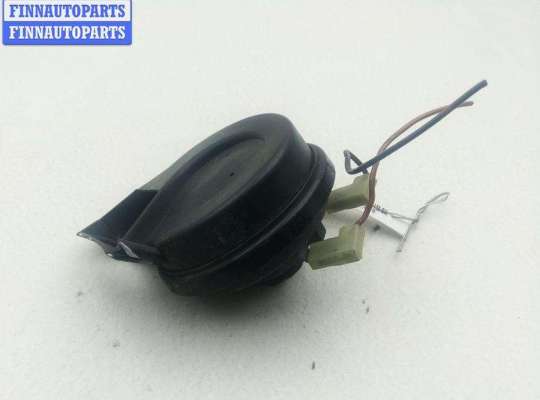 купить Сигнал (клаксон) на Mercedes C-Class W202 (1993-2000)