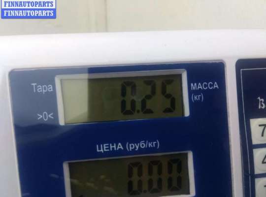 купить Сигнал (клаксон) на Mercedes C-Class W202 (1993-2000)