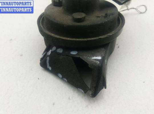 купить Сигнал (клаксон) на Mercedes C-Class W202 (1993-2000)