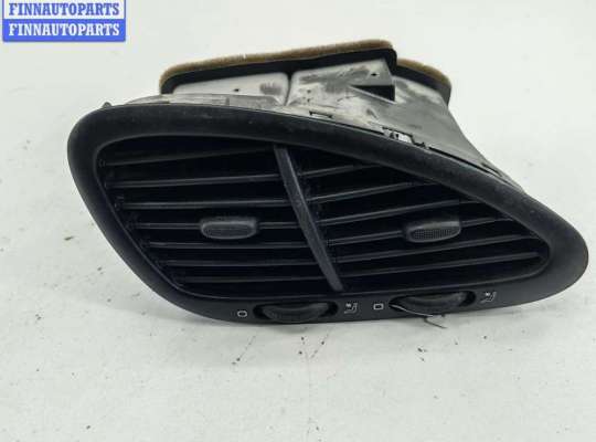 Купить Дефлектор обдува салона на Volkswagen Sharan (1995-2000) Дефлектор обдува салона VG2704945 на Volkswagen Sharan (1995-2000)