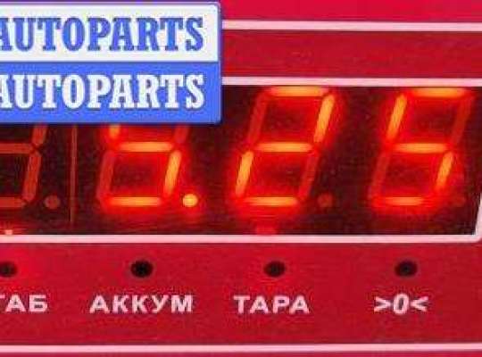 купить Бампер передний на Audi A6 C5 (1997-2005)