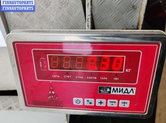 купить Радиатор масляный на Audi Q7 4L (2005-2015)