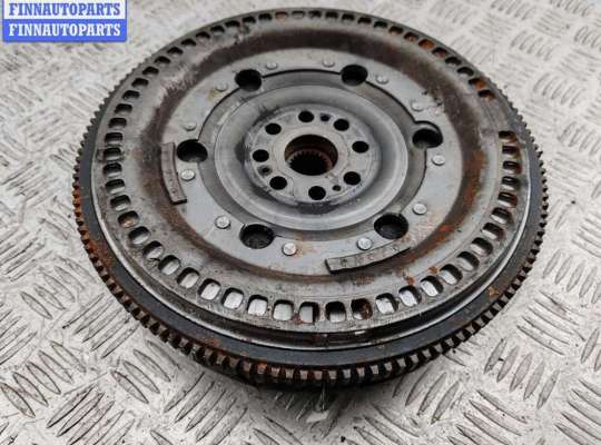 купить Маховик на Ford Focus I (1998-2005)