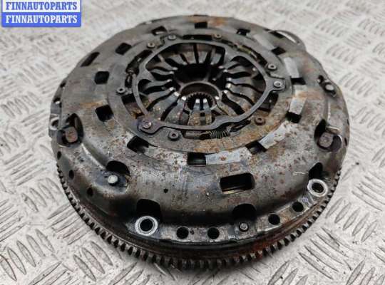 купить Маховик на Ford Focus I (1998-2005)