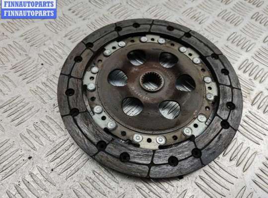 купить Маховик на Ford Focus I (1998-2005)