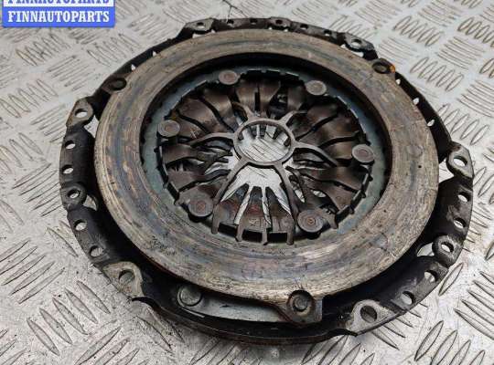 купить Маховик на Ford Focus I (1998-2005)