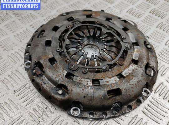 купить Маховик на Ford Focus I (1998-2005)