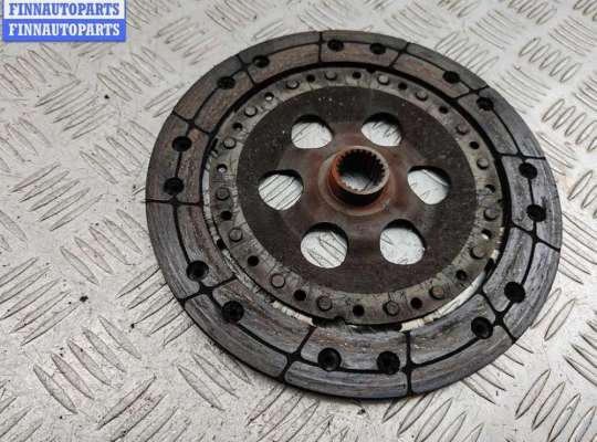 купить Маховик на Ford Focus I (1998-2005)