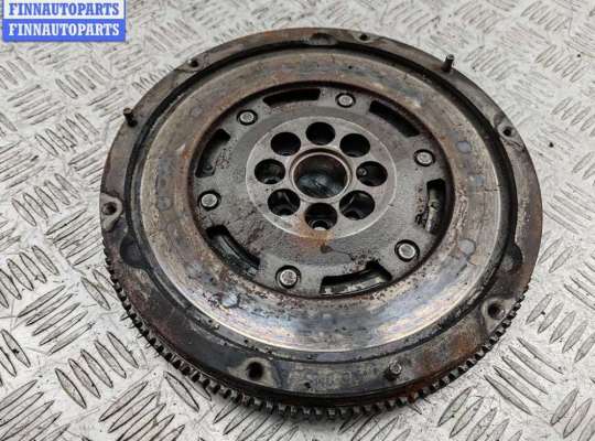 купить Маховик на Ford Focus I (1998-2005)