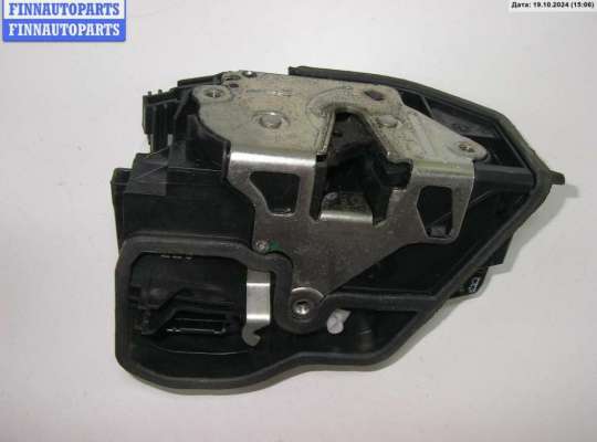 купить Замок двери передней левой на BMW 5 E60/E61 (2003-2010)