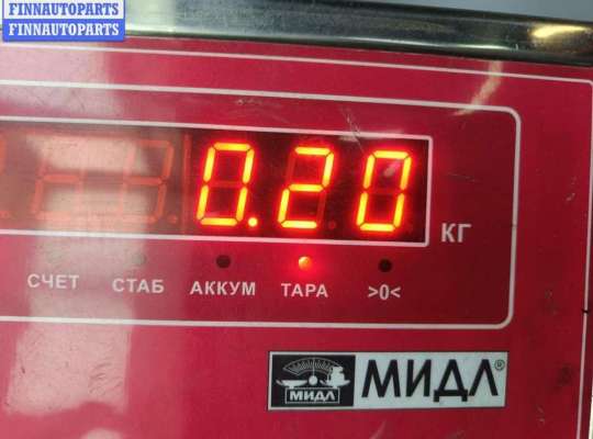 купить Патрубок отопителя (печки) на Opel Vectra C (2002-2008)