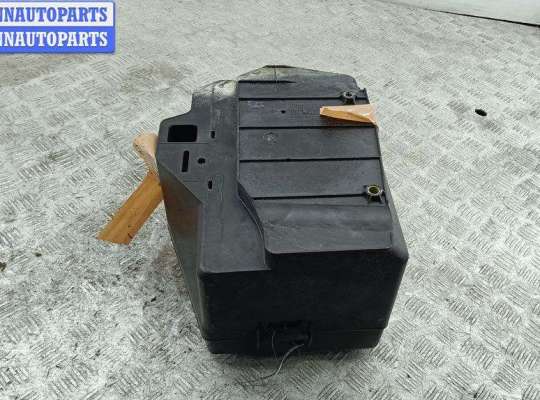 Кожух аккумулятора (короб АКБ) BM3546444 на BMW 3 E36 (1991-2000)