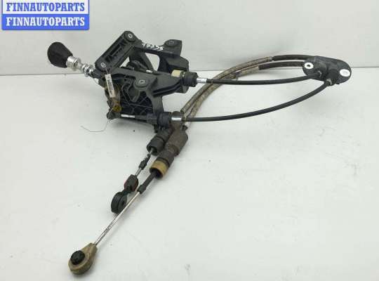 Кулиса КПП FO2202464 на Ford Galaxy (2006-2015)